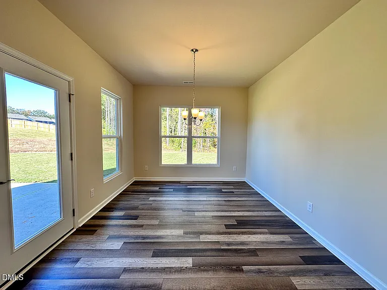 4933 Flathead Pl — Photo 12