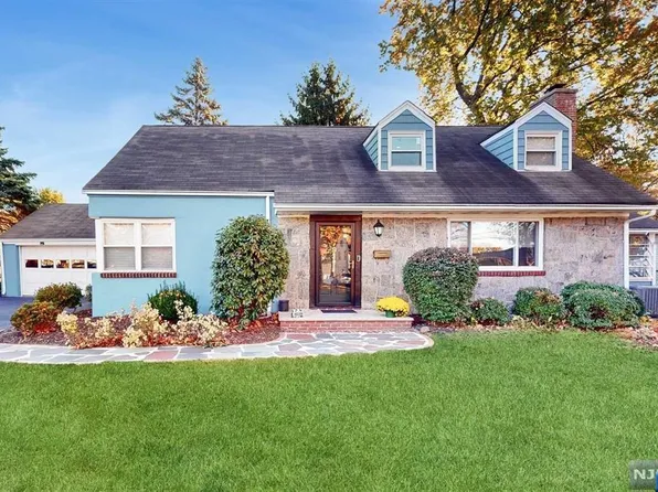 791 Boulevard, New Milford, NJ 07646