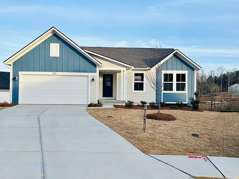 335 Port Way — Photo 32