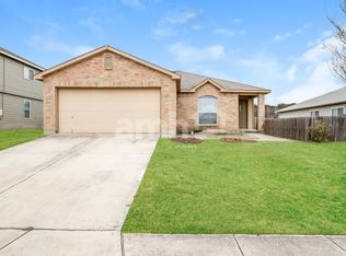 224 Willow Br, Cibolo, TX 78108