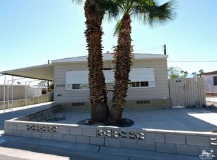 73039 Banff St, Thousand Palms, CA 92276