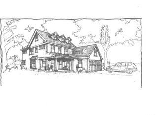 26 Oakwood Dr, Fairfield, CT 06824