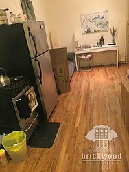 Rented by East Williamsburg Realty Inc