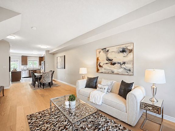 3rd image of 1250 Saint Martins Dr #27