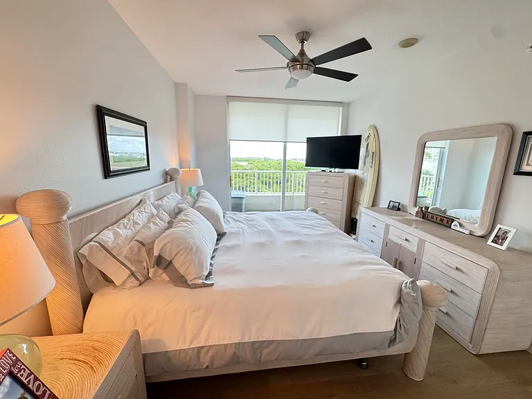 700 E Boynton Beach Blvd #608 — Photo 11