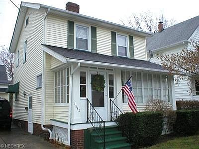 1st image of 1547 Olivewood Ave
