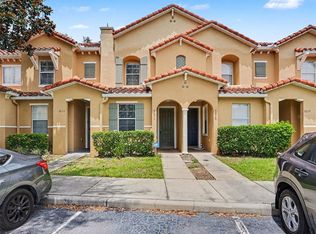 7631 Long Island Dr, Kissimmee, FL 34747