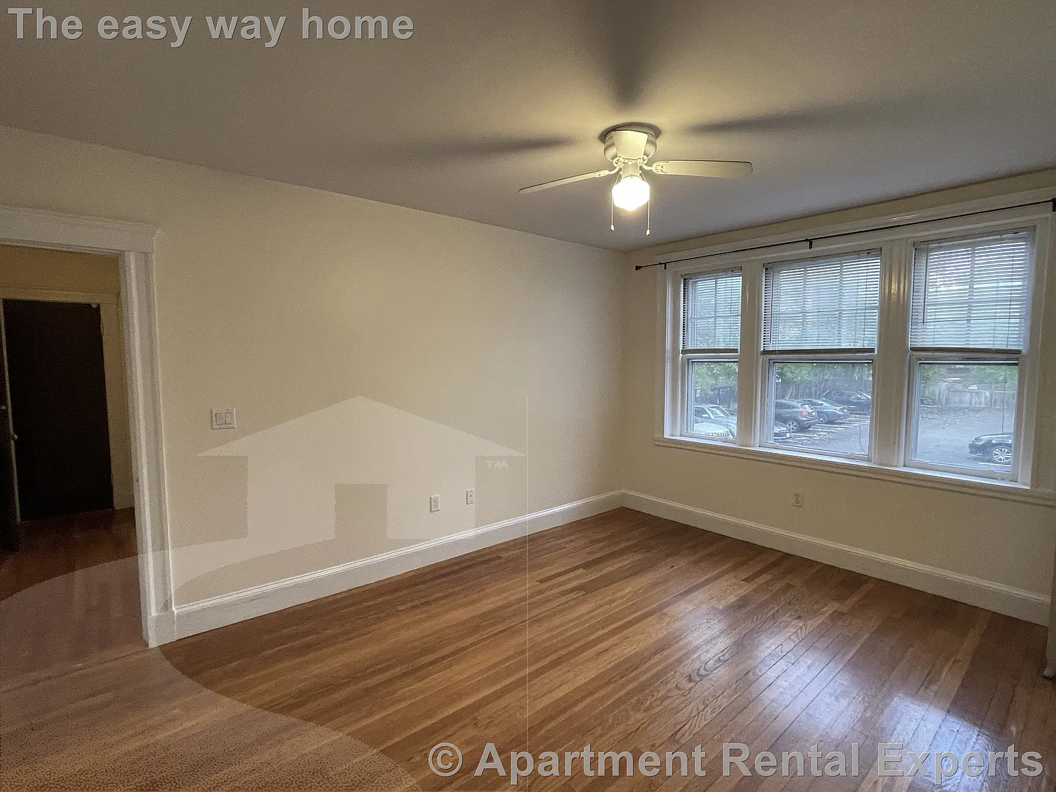 5 Ellery St — Photo 2