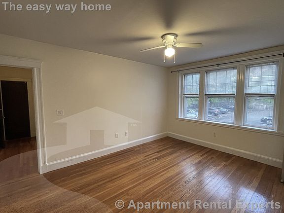 2nd image of 5 Ellery St #8J