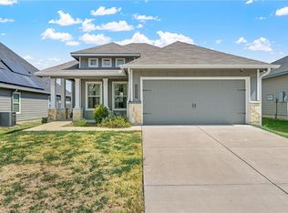 10237 Biltmore Dr, Waco, TX 76708