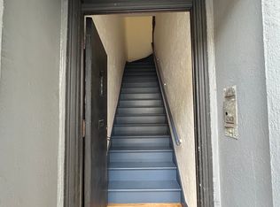 2272 Union St, San Francisco, CA 94123