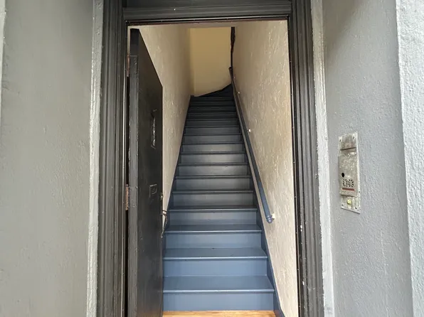 2272 Union St, San Francisco, CA 94123