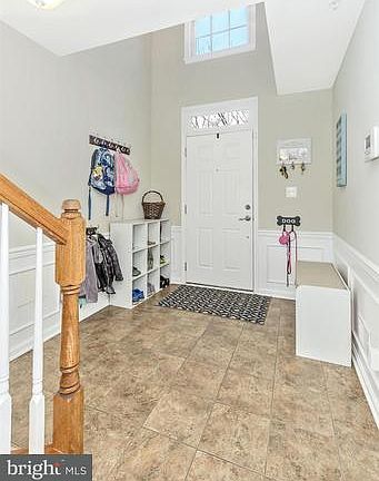 2nd image of 6372 Meandering Woods Ct