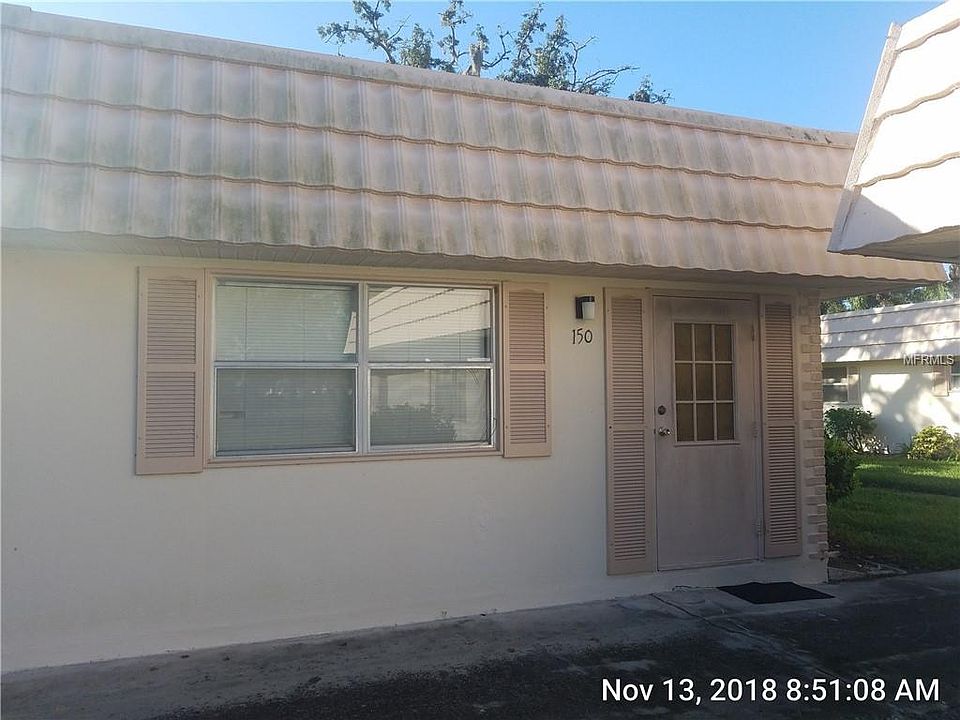 1st image of 1811 Bedford Ln APT 150