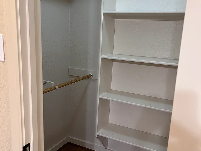 56 Boone Ave #1 — Photo 25