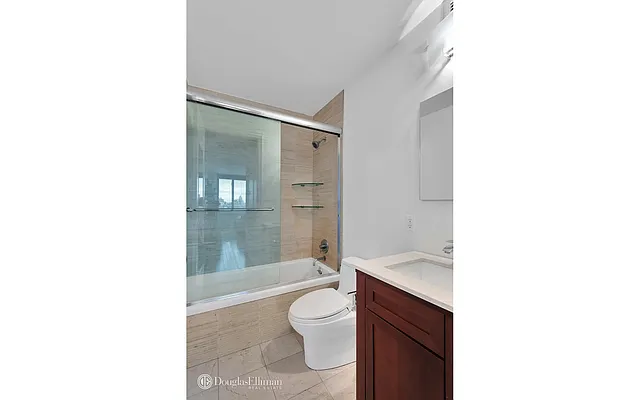 Sold by Douglas Elliman | media 6