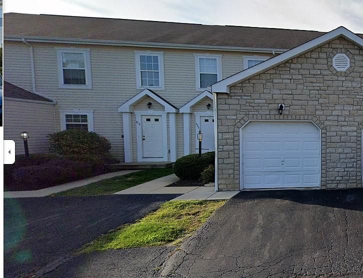 1st image of 400 Golden Valley Dr #400