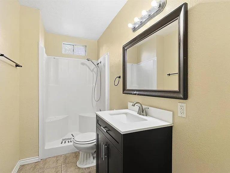8169 Garland St #A — Photo 13