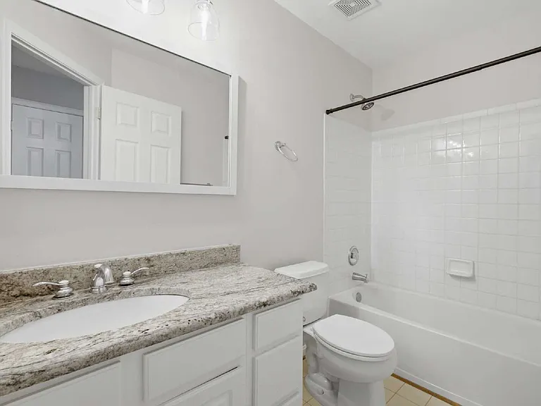 45570 Trestle Ter — Photo 31