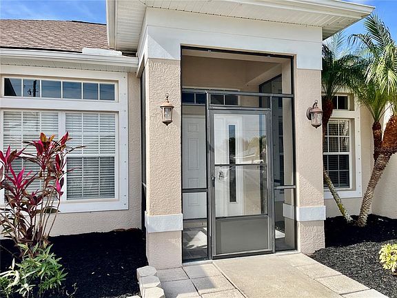 3rd image of 117 Angol St