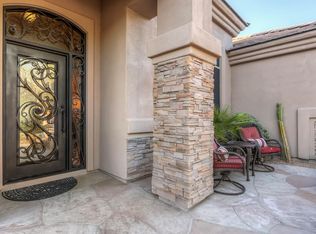 244 W Desert Flower Ln, Phoenix, AZ 85045