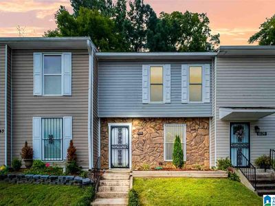 6141 Crest Green Rd, Birmingham, AL, 35212