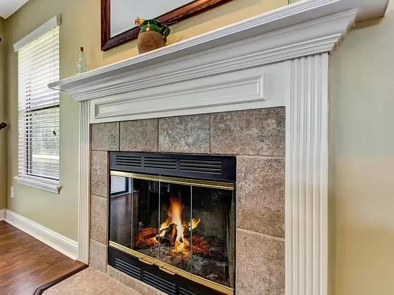 5413 Bristol Bay Ln N — Photo 9