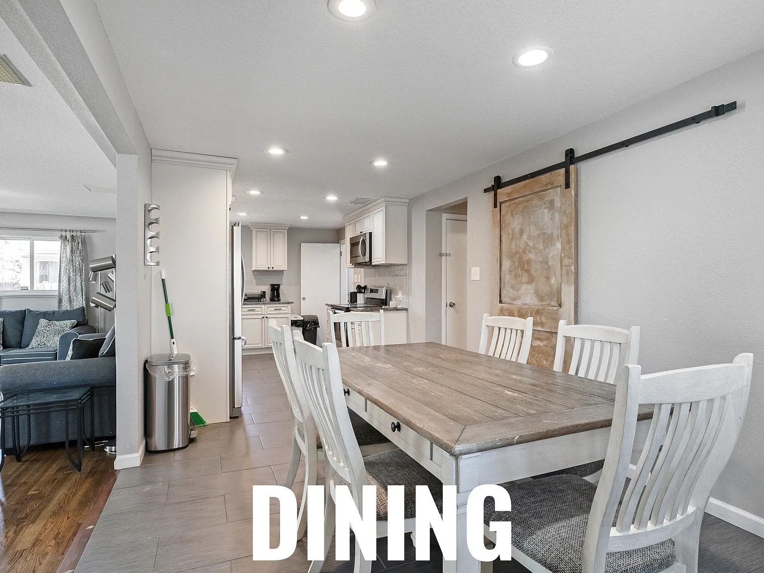 6 bed, 3.0 bath, 2810 sqft, $685 — Photo 4