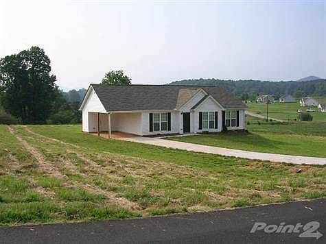 80 Farm View, Dahlonega, GA 30533