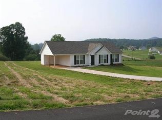 80 Farm View Ln, Dahlonega, GA 30533
