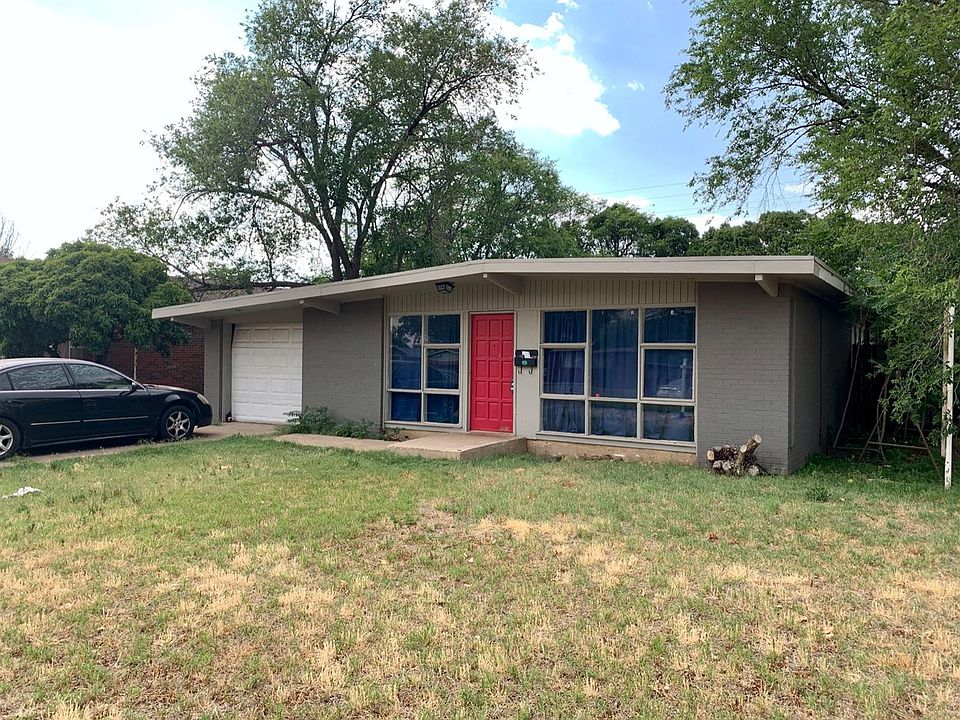 2nd image of 2724 62nd St
