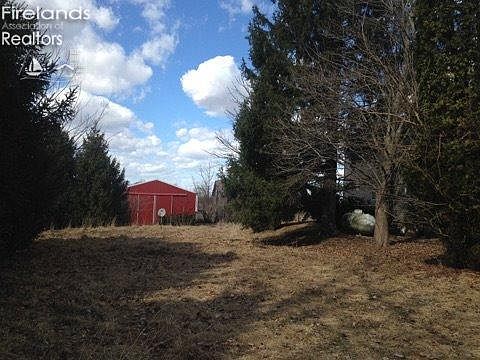 1st image of 1326 E Cole Rd