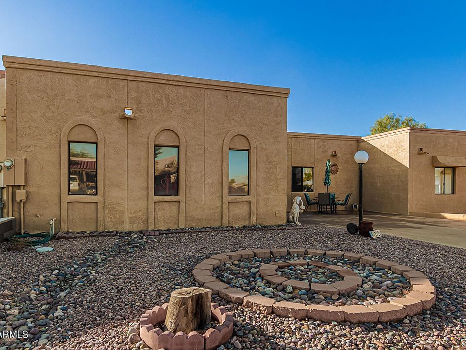 1st image of 1720 S Pecos Dr