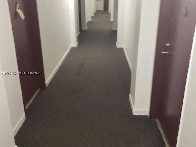 4174 Inverrary Dr #411 — Photo 13