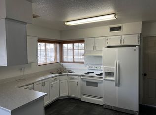 1729 E Caldwell St, Phoenix, AZ 85042