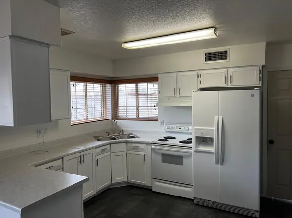 1729 E Caldwell St, Phoenix, AZ 85042