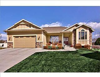 1st image of 1809 Kamton Ct