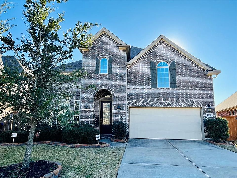 1st image of 10831 Paula Bluff Ln