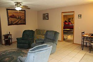 5th image of 10358 Marion County #8001