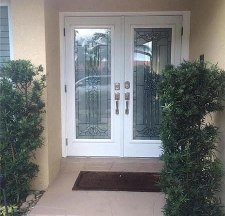 5th image of 11308 NW 20th Dr