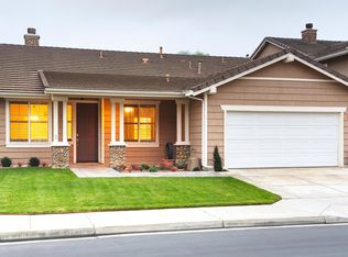 23908 Old Pomegranate Rd, Yorba Linda, CA 92887