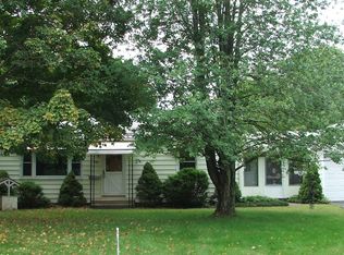 127 Washington St, Vernon, CT 06066