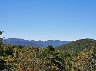 0 Singing Tree Ln, Cleveland, GA 30528