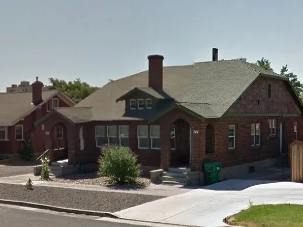 762 W 6th St, Reno, NV 89503