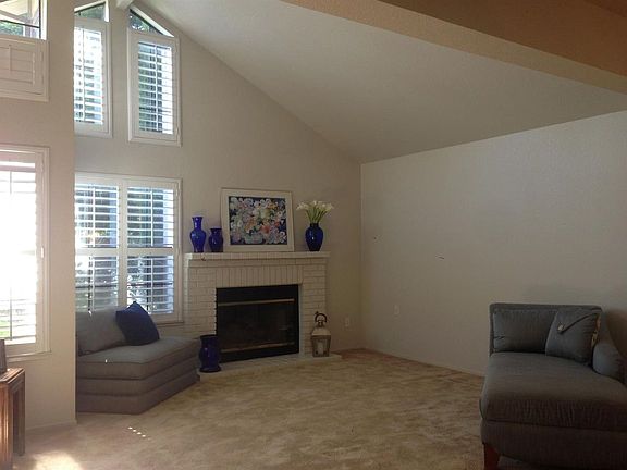 3rd image of 9387 Sunny Glade Ct
