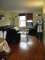 Sold by Hatuka Properties