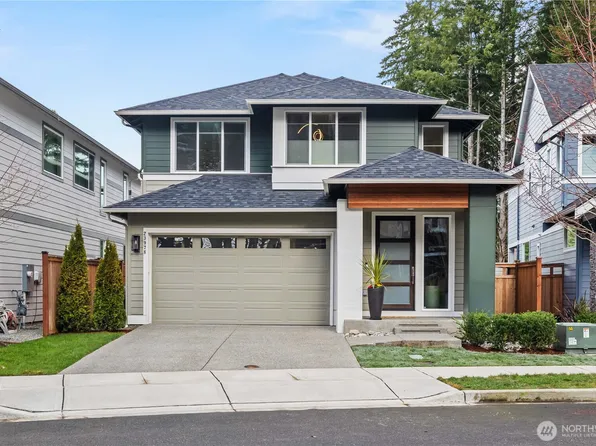 23978 Lily Place SE, Black Diamond, WA 98010