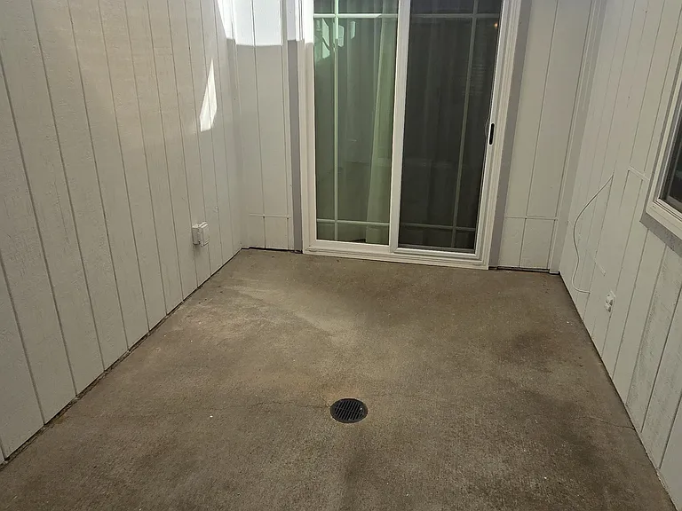 4844 Libra Ct — Photo 21