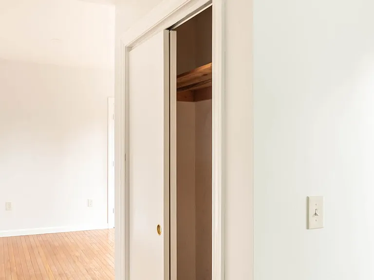 50 Columbus Ave #3 — Photo 9