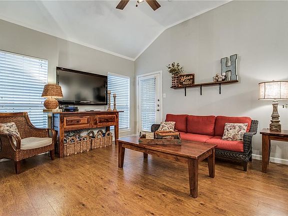 4th image of 575 S Virginia Hills Dr Unit 1006